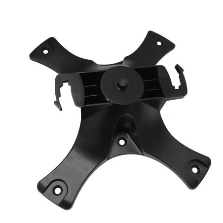 Aruba AP-220-MNT-W1 Basic Mount Kit | APLIUM