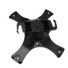 Aruba AP-220-MNT-W1 Basic Mount Kit | APLIUM