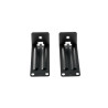 Aruba 7005-MNT-19 7005 Rack