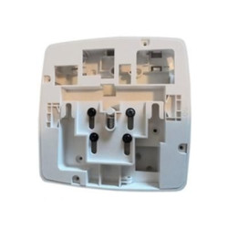 AP-220-MNT-W3 | APLIUM