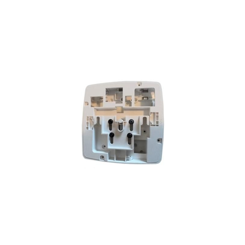 AP-220-MNT-W3 | APLIUM