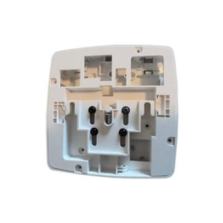 AP-220-MNT-W3 | APLIUM