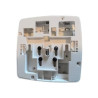 AP-220-MNT-W3 | APLIUM