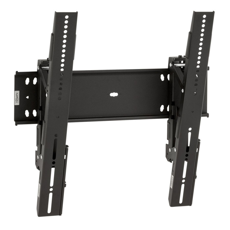 PFW 6410 DISPLAY WALL MOUNT