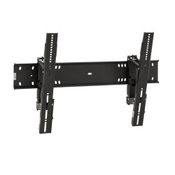 PFW 6810 DISPLAY WALL MOUNT
