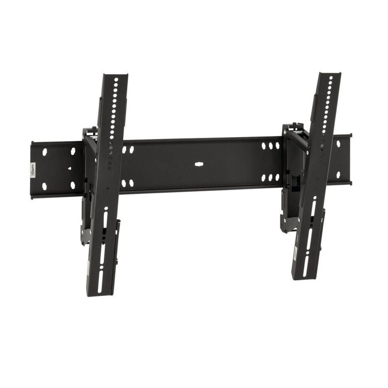 PFW 6810 DISPLAY WALL MOUNT
