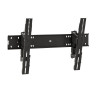 PFW 6810 DISPLAY WALL MOUNT