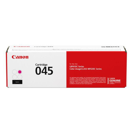 Toner Cartridge 045