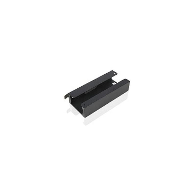 ThinkCentre Tiny Power Cage II
