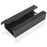 ThinkCentre Tiny Power Cage II