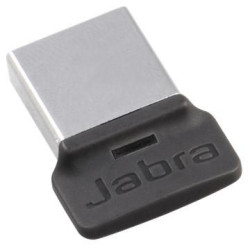 Jabra Link 370 Uc . | APLIUM