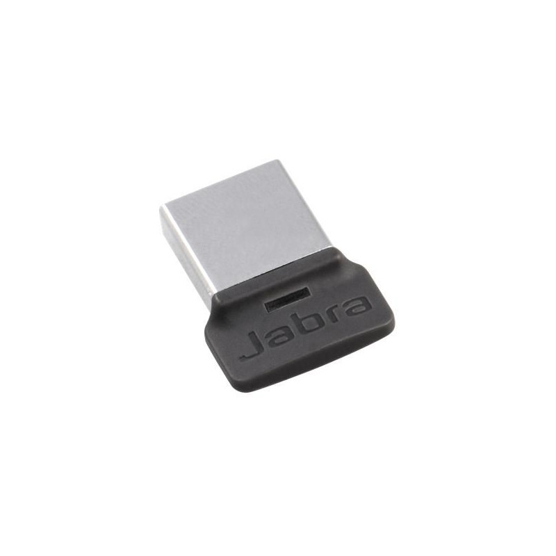 Jabra Link 370 Uc . | APLIUM