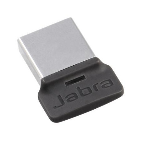 Jabra Link 370 Uc . | APLIUM