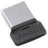 Jabra Link 370 Uc . | APLIUM