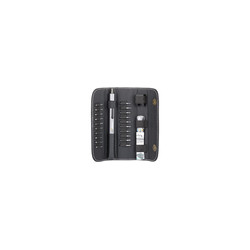 20-Bit Electric Precision Screwdriver