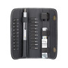 20-Bit Electric Precision Screwdriver