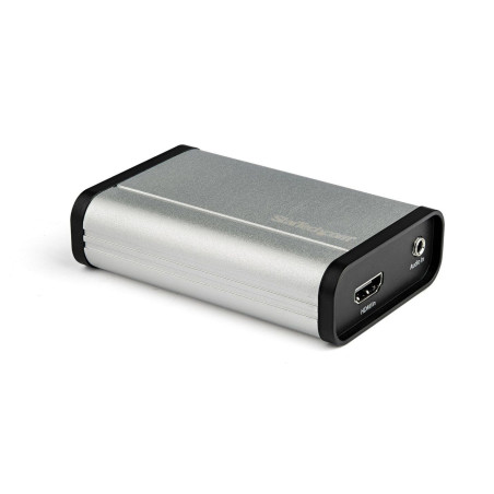 Usb-c Video Capture Device- Plug-and-play Uvc HDMI Capture | APLIUM
