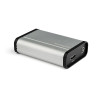 Usb-c Video Capture Device- Plug-and-play Uvc HDMI Capture | APLIUM