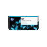 747 300-ml Gloss Enhancer
