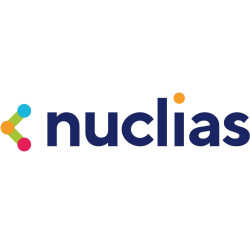 Nuclias 3 Year Cloud Managed