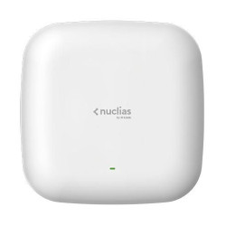 Wireless AC1300 Wave2 Nuclias | APLIUM