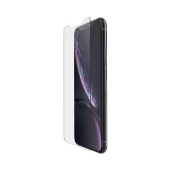 Belkin Overlay - Protector de pantalla para teléfono móvil - | APLIUM