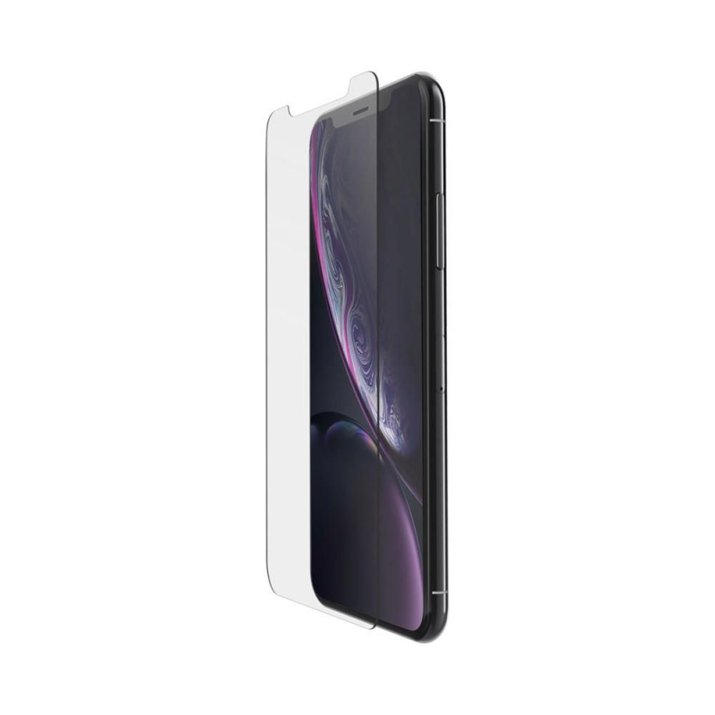 Belkin Overlay - Protector de pantalla para teléfono móvil - | APLIUM
