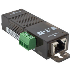 Environmental Monitoring Probe Gen 2 | APLIUM