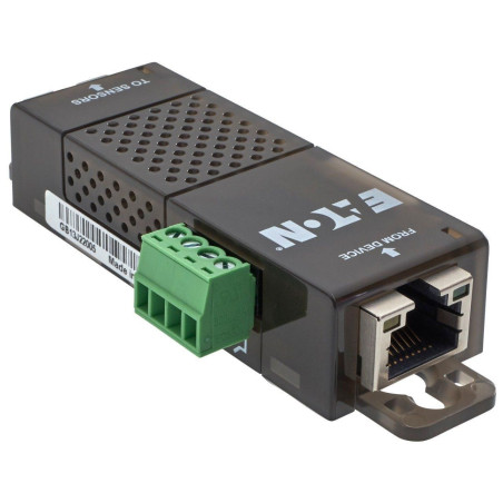 Environmental Monitoring Probe Gen 2 | APLIUM