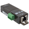 Environmental Monitoring Probe Gen 2 | APLIUM