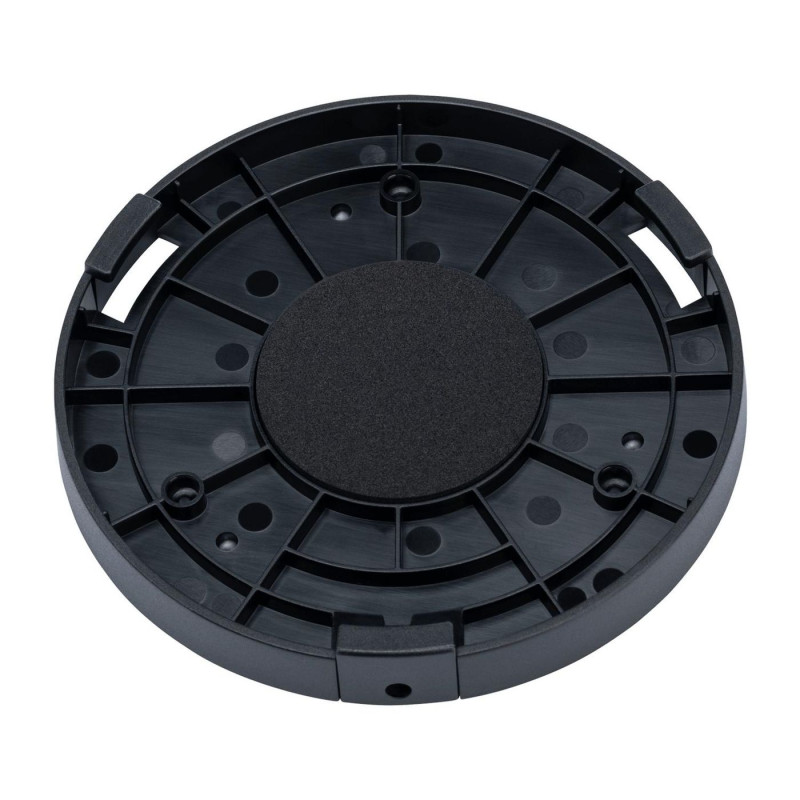 Jabra Speak 710 Secure Mount Pe Moq 11 Price Is For 1 | APLIUM