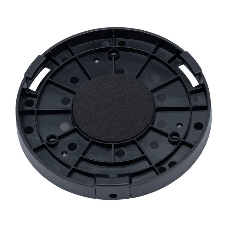 Jabra Speak 710 Secure Mount Pe Moq 11 Price Is For 1 | APLIUM
