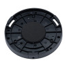 Jabra Speak 710 Secure Mount Pe Moq 11 Price Is For 1 | APLIUM