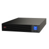 Uninterruptible Power Supply
