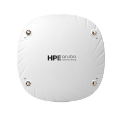 Aruba AP-514 (RW) Ap-stock In | APLIUM