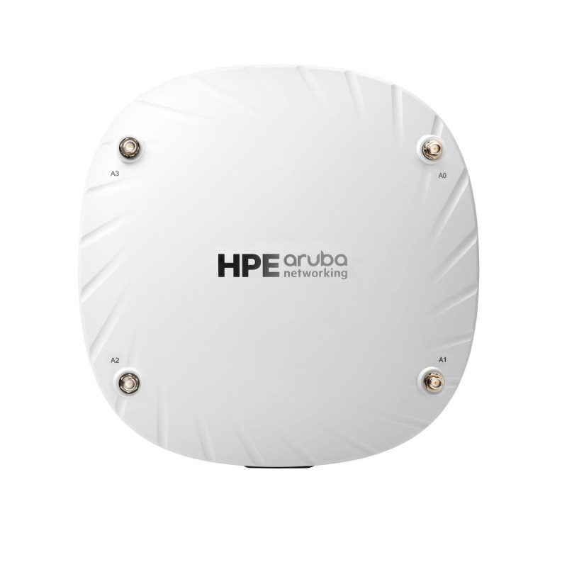 Aruba AP-514 (RW) Ap-stock In | APLIUM