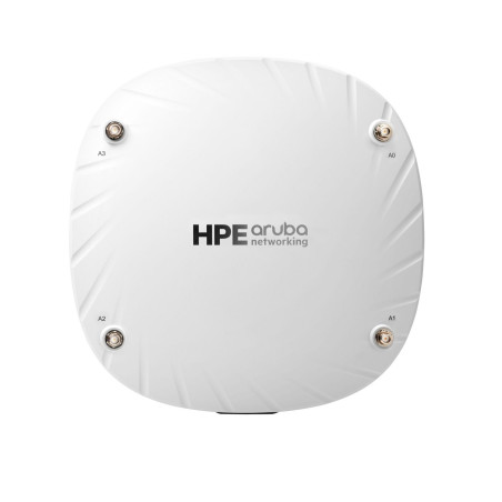 Aruba AP-514 (RW) Ap-stock In | APLIUM