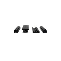 AP-MNT-MP10-D Ap Mnt-stock . | APLIUM