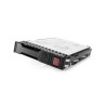 HDD 6.4TB SAS SSD