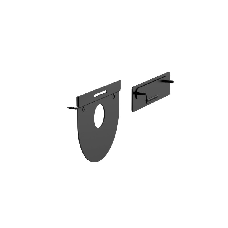Tap Wall Mount - Na - Ww . | APLIUM