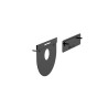 Tap Wall Mount - Na - Ww . | APLIUM