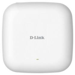 D-Link DAP-2662 - Punto de acceso inalámbrico - 1GbE - Wi-Fi | APLIUM