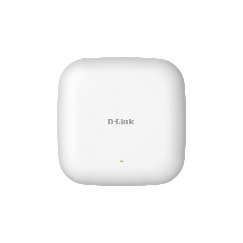 D-Link DAP-2662 - Punto de acceso inalámbrico - 1GbE - Wi-Fi | APLIUM
