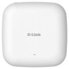 D-Link DAP-2662 - Punto de acceso inalámbrico - 1GbE - Wi-Fi | APLIUM