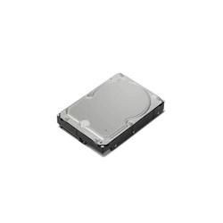ThinkStation Internal Hard