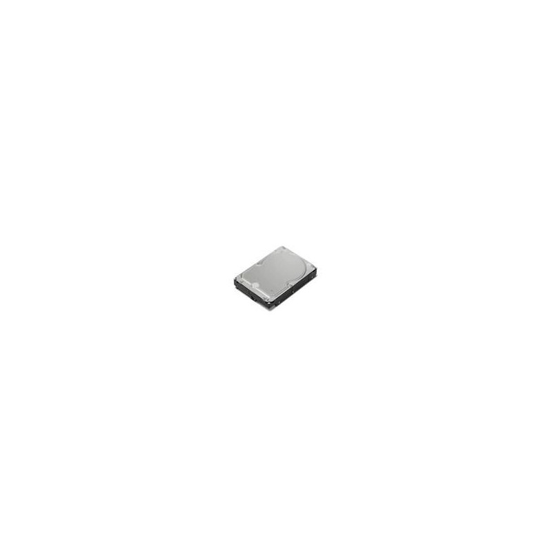 ThinkStation Internal Hard