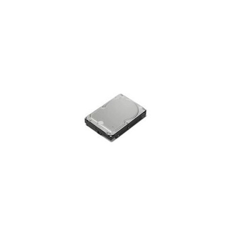 ThinkStation Internal Hard
