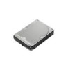 ThinkStation Internal Hard