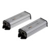 LONG RANGE POE EXTENDER KIT