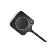Single Clickshare Usb-c Button (GEN4 To Be Used With C-serie | APLIUM